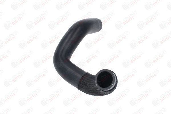 Radiatoriaus žarna BIRTH 54795