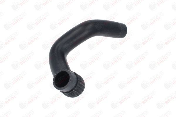 Radiatoriaus žarna BIRTH 54795