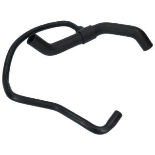 Radiatoriaus žarna BIRTH 54796