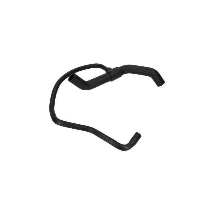 Radiatoriaus žarna BIRTH 54796