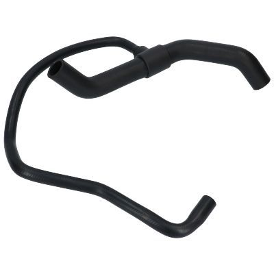 Radiatoriaus žarna BIRTH 54796