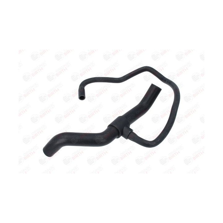 Radiatoriaus žarna BIRTH 54796