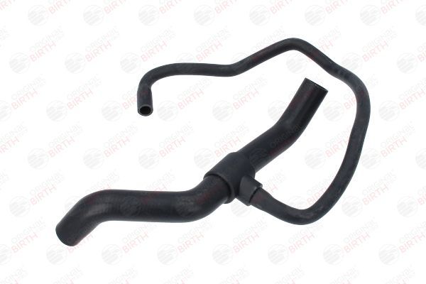 Radiatoriaus žarna BIRTH 54796