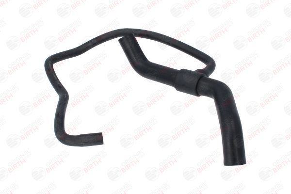 Radiatoriaus žarna BIRTH 54796