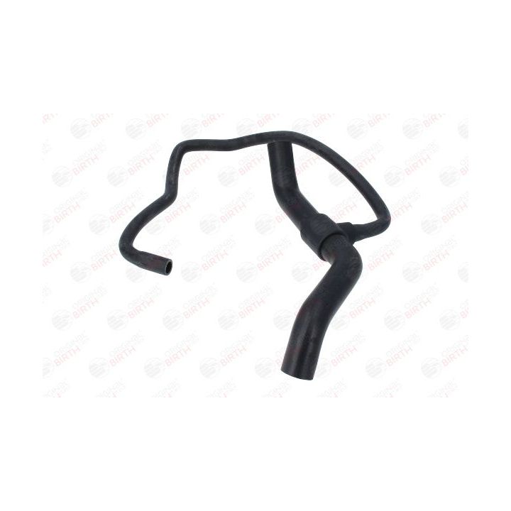 Radiatoriaus žarna BIRTH 54796