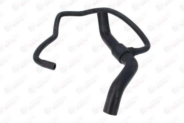 Radiatoriaus žarna BIRTH 54796