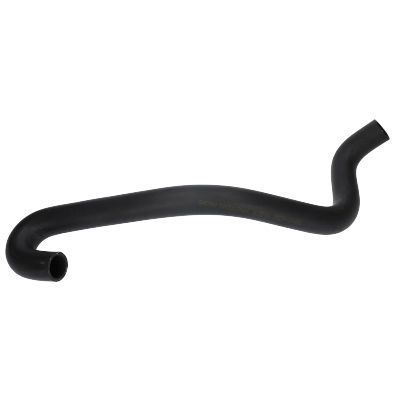 Radiatoriaus žarna BIRTH 54798