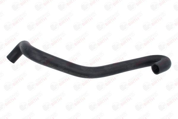 Radiatoriaus žarna BIRTH 54798