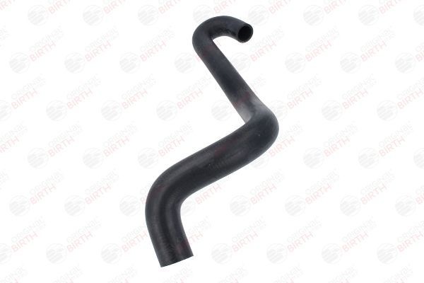 Radiatoriaus žarna BIRTH 54798