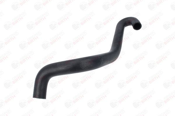 Radiatoriaus žarna BIRTH 54798