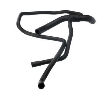 Radiatoriaus žarna BIRTH 54799