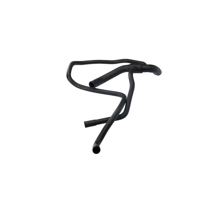 Radiatoriaus žarna BIRTH 54799