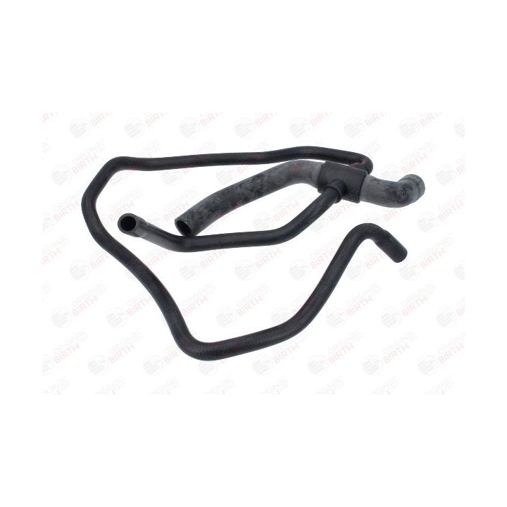 Radiatoriaus žarna BIRTH 54799