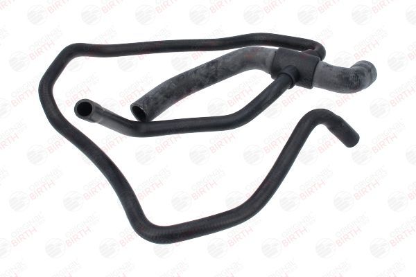 Radiatoriaus žarna BIRTH 54799