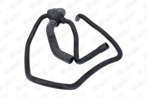 Radiatoriaus žarna BIRTH 54799