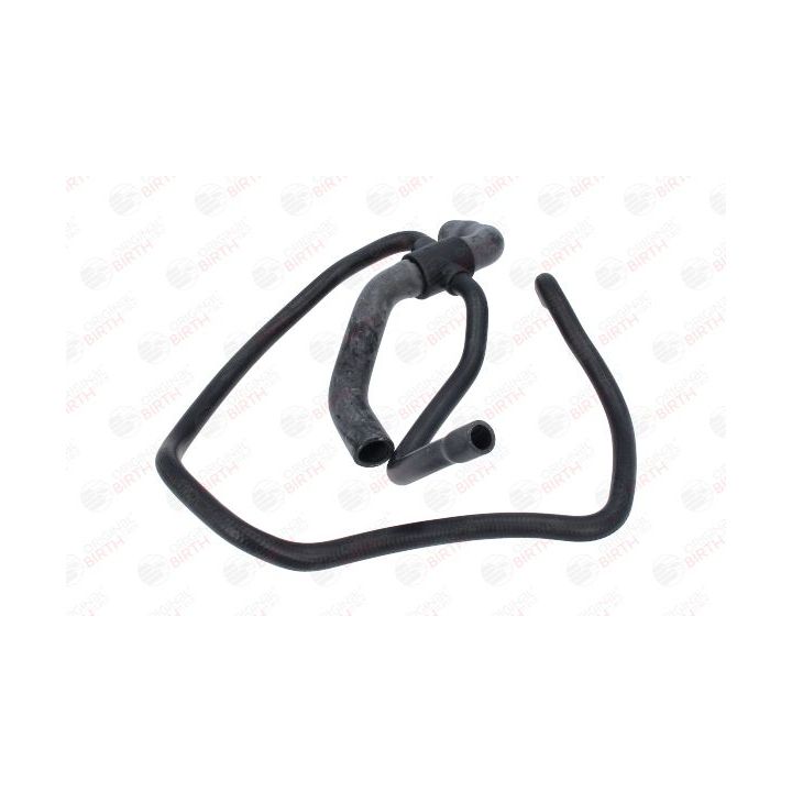 Radiatoriaus žarna BIRTH 54799