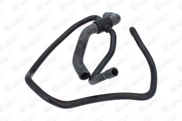 Radiatoriaus žarna BIRTH 54799