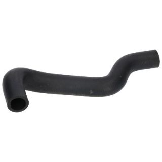 Radiatoriaus žarna BIRTH 54800