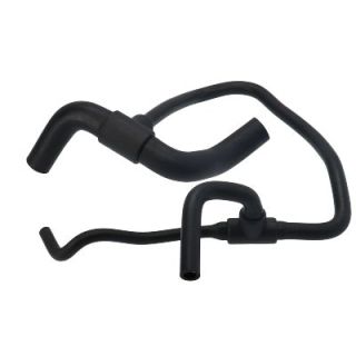 Radiatoriaus žarna BIRTH 54801