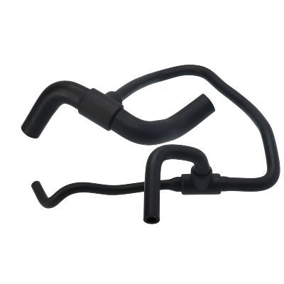 Radiatoriaus žarna BIRTH 54801