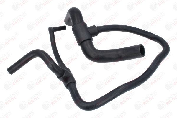 Radiatoriaus žarna BIRTH 54801