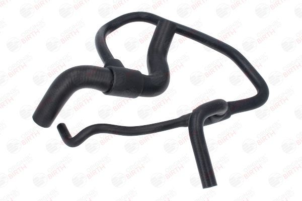 Radiatoriaus žarna BIRTH 54801