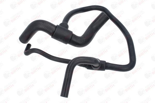 Radiatoriaus žarna BIRTH 54801