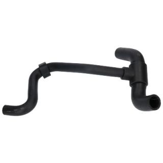 Radiatoriaus žarna BIRTH 54802