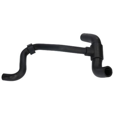 Radiatoriaus žarna BIRTH 54802