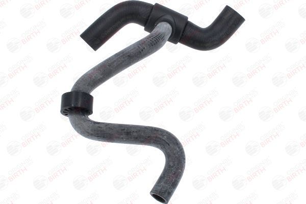 Radiatoriaus žarna BIRTH 54802