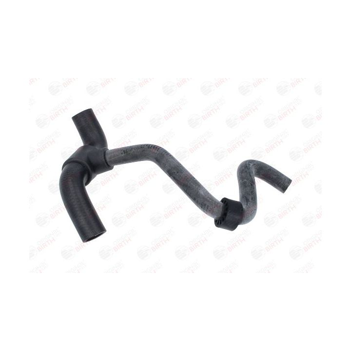 Radiatoriaus žarna BIRTH 54802