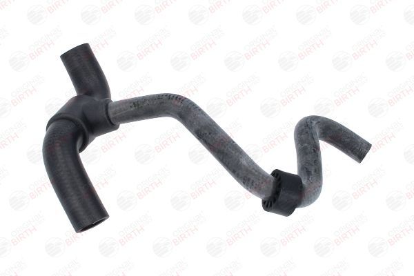 Radiatoriaus žarna BIRTH 54802