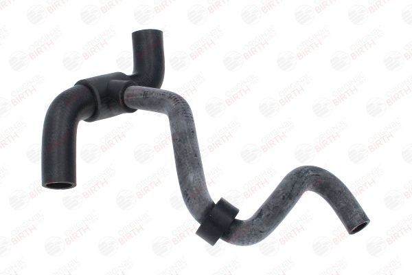 Radiatoriaus žarna BIRTH 54802