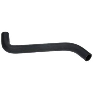 Radiatoriaus žarna BIRTH 54805