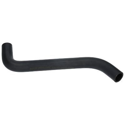 Radiatoriaus žarna BIRTH 54805