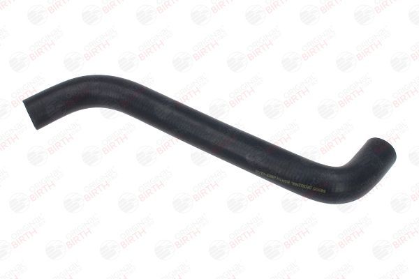 Radiatoriaus žarna BIRTH 54805