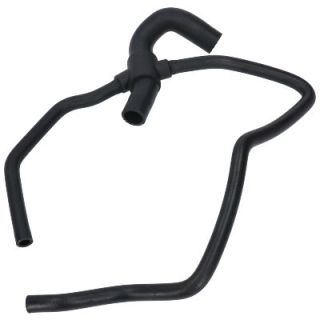 Radiatoriaus žarna BIRTH 54830