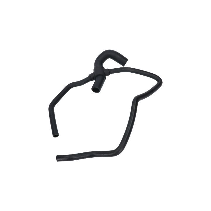 Radiatoriaus žarna BIRTH 54830