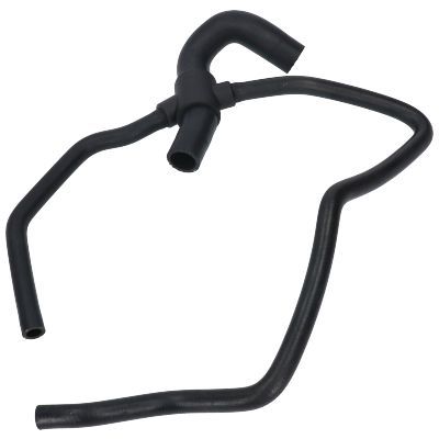 Radiatoriaus žarna BIRTH 54830