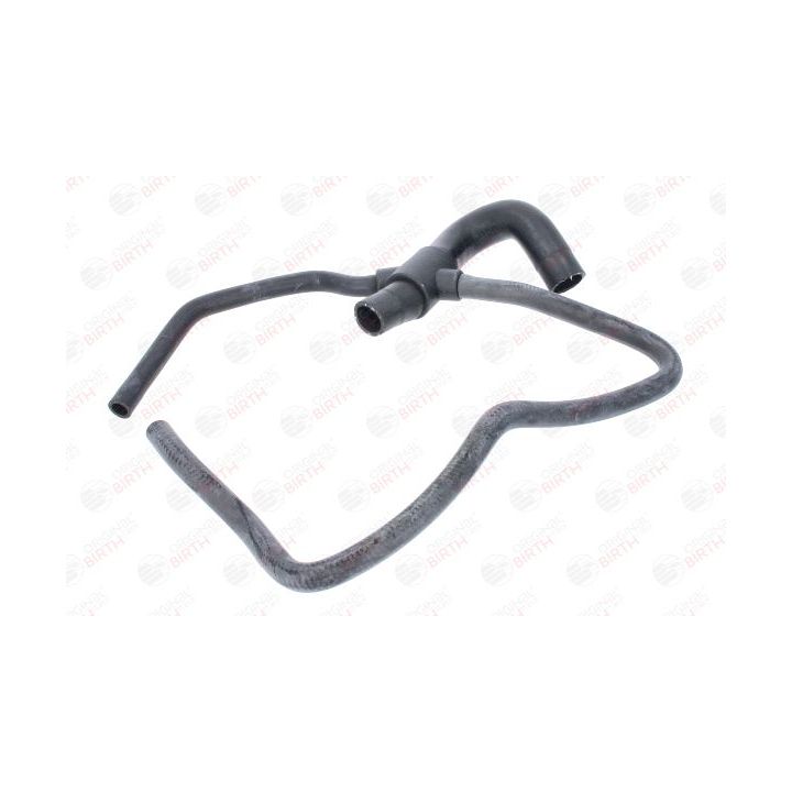 Radiatoriaus žarna BIRTH 54830