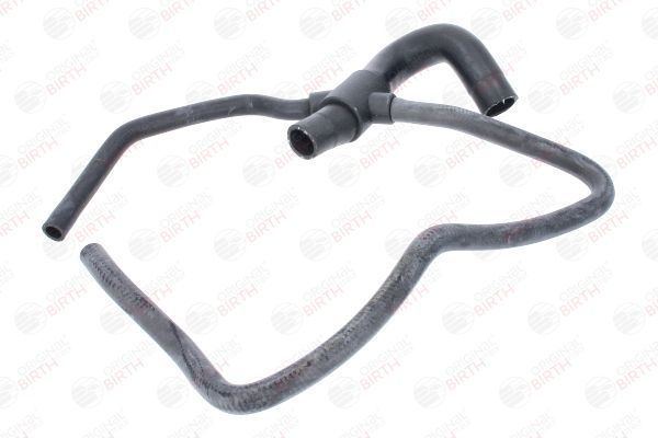 Radiatoriaus žarna BIRTH 54830