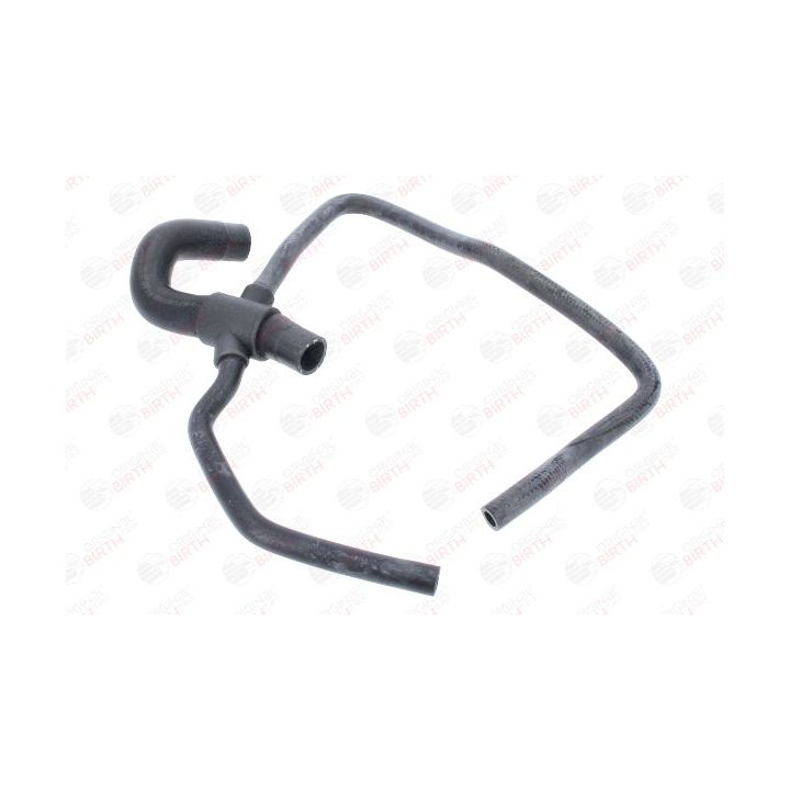 Radiatoriaus žarna BIRTH 54830