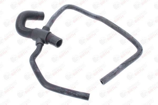 Radiatoriaus žarna BIRTH 54830