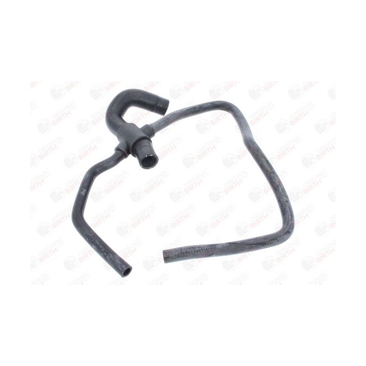 Radiatoriaus žarna BIRTH 54830