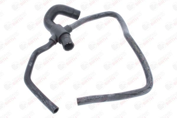 Radiatoriaus žarna BIRTH 54830