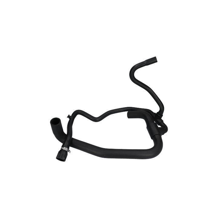 Radiatoriaus žarna BIRTH 54836