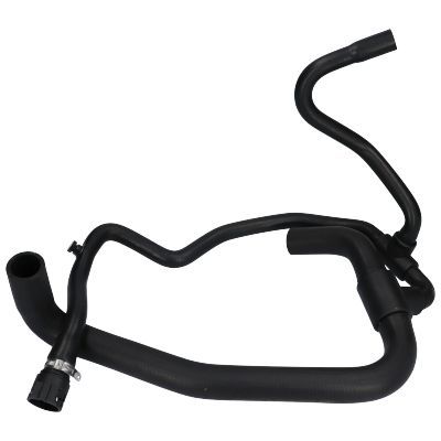 Radiatoriaus žarna BIRTH 54836