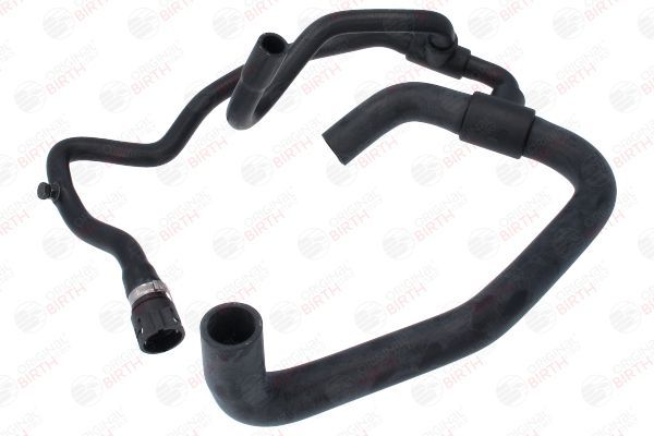 Radiatoriaus žarna BIRTH 54836