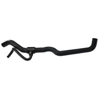 Radiatoriaus žarna BIRTH 54960