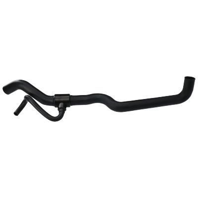 Radiatoriaus žarna BIRTH 54960